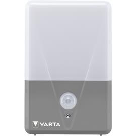 VARTA 16634101421 Motion Sensor Ourdoor Light mozgásérzékelős kültéri lámpa VARTA_16634101421 small