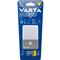 VARTA 16634101421 Motion Sensor Ourdoor Light mozgásérzékelős kültéri lámpa VARTA_16634101421 small