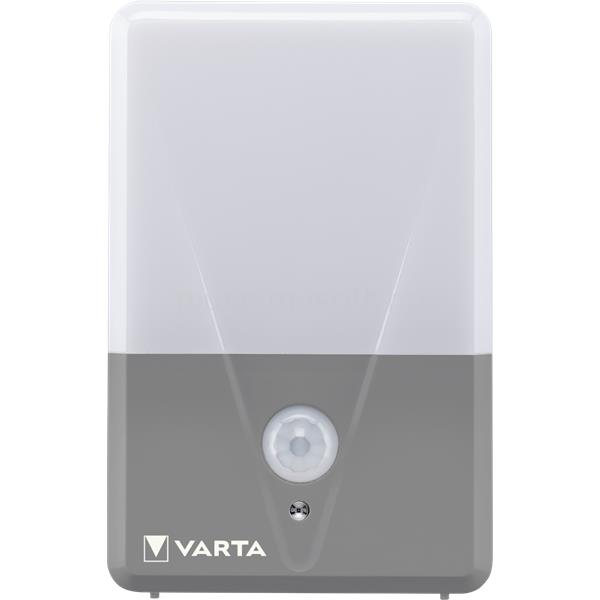VARTA 16634101421 Motion Sensor Ourdoor Light mozgásérzékelős kültéri lámpa