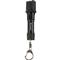 VARTA 16701101421 INDESTRUCTIBLE Key Chain kulcstartós kislámpa VARTA_16701101421 small