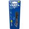 VARTA 16701101421 INDESTRUCTIBLE Key Chain kulcstartós kislámpa VARTA_16701101421 small