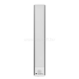 VARTA 17624101401 Motion Sensor Slim Light mozgásérzékelős lámpa VARTA_17624101401 small