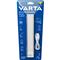 VARTA 17624101401 Motion Sensor Slim Light mozgásérzékelős lámpa VARTA_17624101401 small