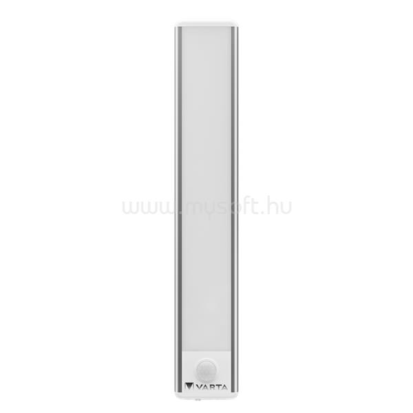 VARTA 17624101401 Motion Sensor Slim Light mozgásérzékelős lámpa