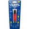 VARTA 17627101421 Outdoor Sports F10 elemlámpa VARTA_17627101421 small