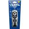 VARTA 17680101401 DYNAMO dinamós LED elemlámpa VARTA_17680101401 small