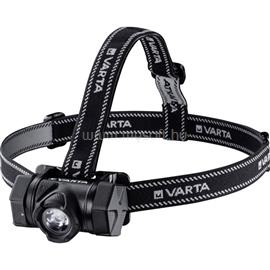 VARTA 17732101421 Indestructible H20 Pro/350 Lumen/fejlámpa VARTA_17732101421 small