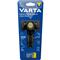 VARTA 17732101421 Indestructible H20 Pro/350 Lumen/fejlámpa VARTA_17732101421 small