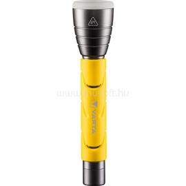VARTA 18628101421 Outdoor Sports F20 elemlámpa VARTA_18628101421 small