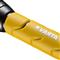 VARTA 18628101421 Outdoor Sports F20 elemlámpa VARTA_18628101421 small