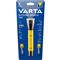 VARTA 18628101421 Outdoor Sports F20 elemlámpa VARTA_18628101421 small