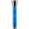 VARTA 18629101421 Outdoor Sports F30 kék elemlámpa VARTA_18629101421 small