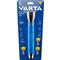 VARTA 18629101421 Outdoor Sports F30 kék elemlámpa VARTA_18629101421 small