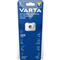 VARTA 18631101401 Outdoor Sports Ultralight H30R/fehér/fejlámpa VARTA_18631101401 small