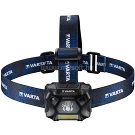 VARTA Work Flex Motion H20 szenzoros fejlámpa VARTA_18648101421 small