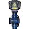 VARTA Work Flex Motion H20 szenzoros fejlámpa VARTA_18648101421 small
