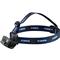 VARTA Work Flex Motion H20 szenzoros fejlámpa VARTA_18648101421 small