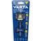 VARTA Work Flex Motion H20 szenzoros fejlámpa VARTA_18648101421 small