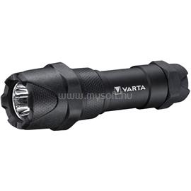 VARTA 18710101421 Indestructible F10 Pro/3AAA/300 lumen/elemlámpa VARTA_18710101421 small