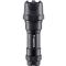 VARTA 18710101421 Indestructible F10 Pro/3AAA/300 lumen/elemlámpa VARTA_18710101421 small