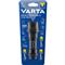 VARTA 18710101421 Indestructible F10 Pro/3AAA/300 lumen/elemlámpa VARTA_18710101421 small