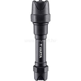 VARTA 18711101421 Indestructible F20 Pro/350 lumen/elemlámpa VARTA_18711101421 small