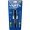 VARTA 18711101421 Indestructible F20 Pro/350 lumen/elemlámpa VARTA_18711101421 small