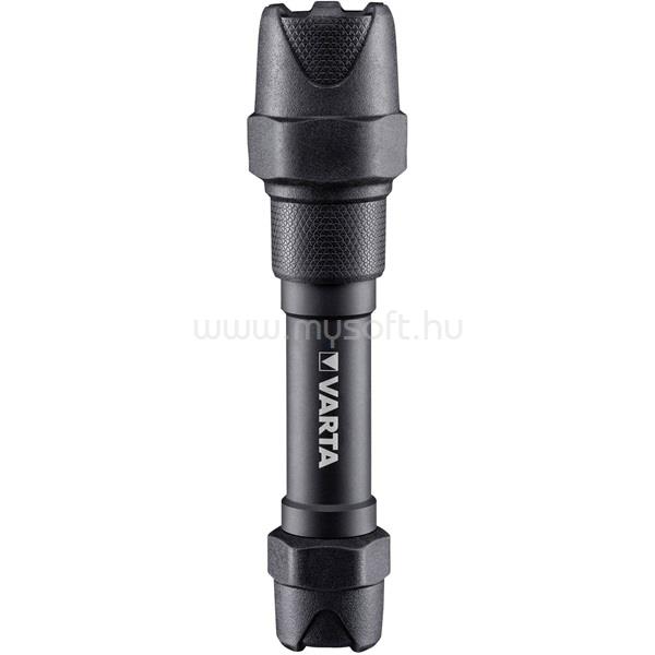 VARTA 18711101421 Indestructible F20 Pro/350 lumen/elemlámpa