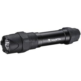 VARTA 18714101421 Indestructible F30 Pro/650 lumen/elemlámpa VARTA_18714101421 small