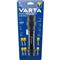 VARTA 18714101421 Indestructible F30 Pro/650 lumen/elemlámpa VARTA_18714101421 small