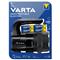 VARTA 18751101421 Indestructible BL20 Pro nagy teljesítményű elem lámpa VARTA_18751101421 small