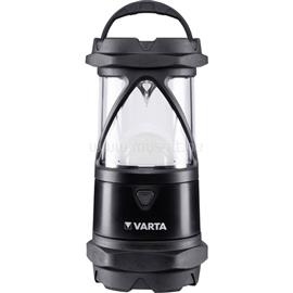 VARTA 18761101111 Indestructible L30 Pro kemping lámpa VARTA_18761101111 small