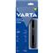 VARTA 18900101111 Night Cutter F20R IPX4 elemlámpa VARTA_18900101111 small