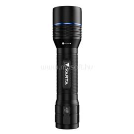 VARTA 18921101111 Night Cutter Pro F30R LED újratölthető zseblámpa VARTA_18921101111 small