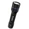 VARTA 18921101111 Night Cutter Pro F30R LED újratölthető zseblámpa VARTA_18921101111 small