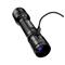 VARTA 18921101111 Night Cutter Pro F30R LED újratölthető zseblámpa VARTA_18921101111 small