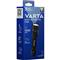 VARTA 18921101111 Night Cutter Pro F30R LED újratölthető zseblámpa VARTA_18921101111 small