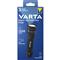 VARTA 18921101111 Night Cutter Pro F30R LED újratölthető zseblámpa VARTA_18921101111 small