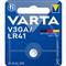 VARTA 24261101401 V3GA/LR41 alkáli gombelem VARTA_24261101401 small