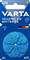 VARTA 24600101416 675 hallókészülék elem 6db/bliszter VARTA_24600101416 small