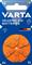 VARTA 24606101416 13 hallókészülék elem 6db/bliszter VARTA_24606101416 small