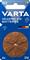 VARTA 24607101416 312 hallókészülék elem 6db/bliszter VARTA_24607101416 small