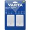 VARTA 3AAA 2db-os mozgásérzékelős éjjeli lámpa VARTA_16624101402 small