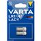 VARTA 4001101402 LR1 alkáli fotó- és kalkulátorelem elem 2 db/bliszter VARTA_4001101402 small