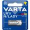 VARTA 4001112401 MN9100B (LR1/N/Lady) fotó- és kalkulátor elem 1db/bliszter VARTA_4001112401 small