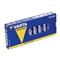 VARTA 4003211111 Industrial LR03 10db/cs AAA alkáli elem VARTA_4003211111 small