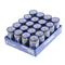 VARTA 4014211111 Industrial 1,5V C LR14 20db/cs alkáli baby elem VARTA_4014211111 small