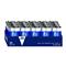 VARTA VARTA Industrial Pro tartós elem 6LR61, alkáli, 20db/csomag VARTA_4022211111 small
