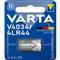 VARTA 4034101401 V4034PX (4LR44) 6V alkáli fotó- és kalkulátorelem 1 db/bliszter VARTA_4034101401 small