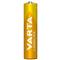VARTA 4103101461 Longlife AAA (LR03) alkáli mikro ceruza elem 10db/bliszter VARTA_4103101461 small